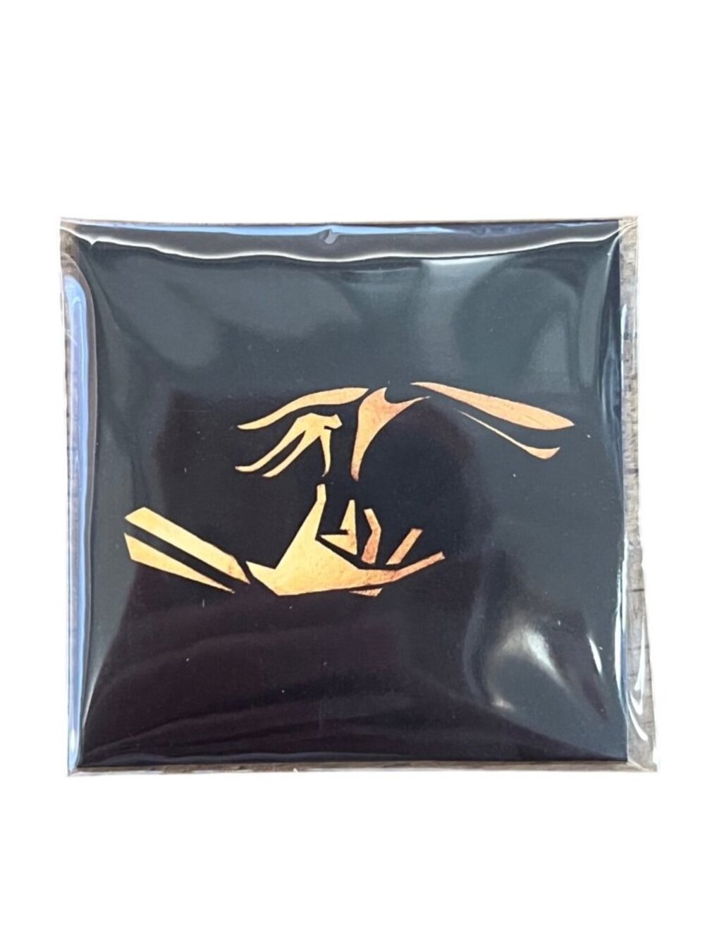 ZURU Mini Brands Really Works Vinyl Marian Hill Down Record NEW